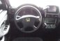 2006 HONDA CRV . a-t . super fresh . cold a-c . all power . well kept-1