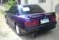 1994 Mitsubishi Lancer glxi for sale -3