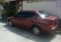 Honda City 1997 FOR SALE -2