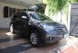 2012 Honda CRV Very Fresh MUst See 50tkm only orig mileage matic P678t-1