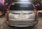 Mitsubishi Montero Sports Gls 2016 Model DrivenRides-7