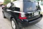 2015 Landrover Freelander 2 AT (2014 2013 2016 Range Rover Prado Macan-3