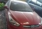 MP 5316 Hyundai Accent manual 2016-0