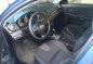 Mazda 3 2007 1.6 allpower matic Top of the line Registered-5