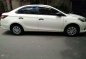 2016 Toyota Vios J FOR SALE -3