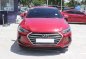 Good as new Hyundai Elantra 2017 for sale-0