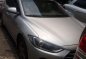 MQ 2270 Hyundai Elantra manual 2016-0