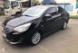 2017 Mitsubishi Mirage G4 (vs City Vios Fiesta Rio Accent Almera Ciaz)-5