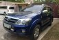 2008 Toyota Fortuner matic diesel g vs 2006 n 2007 n 2009 n 2010-3