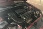 2004 Honda Civic LXi Manual Transmission-5