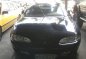 Well-maintained Mitsubishi Eclipse 1997 for sale-2