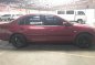 2004 Honda Civic LXi Manual Transmission-3