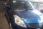 2015 Suzuki Swift manual ABN 9290-0