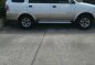 2002 Isuzu Highlander XUV FOR SALE -4