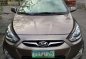 Hyundai Accent 2012 FOR SALE -0