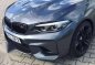 Like new BMW M2 for sale-1