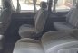 2005 Toyota Hiace Granvia Turbo Diesel-8