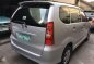 2010 Toyota Avanza J FOR SALE -7