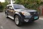 Ford Everest 2012 FOR SALE -1