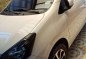 Like new Toyota Wigo for sale-2