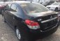 2017 Mitsubishi Mirage G4 1.2 GLX MIVEC AT Limited Edition Like New-1