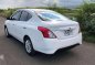 Nissa Almera 2016 for sale-6