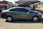 2017 Toyota Vios 1.5 G (vs City Accent Almera Rio Fiesta Sail Mirage)-2