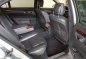 2012 Mercedes Benz S300 LWB 50tkms casa maintained-9