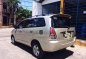 RUSH SALE Toyota Innova 2008 G top of the line-8