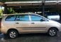 2006 Toyota Innova 2.5 E for sale -2