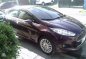 2015 Ford Fiesta 1.0 ecoboost-1