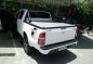 Toyota Hilux 2015 for sale-0