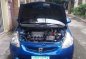 Honda Jazz 2005 manual FOR SALE -5