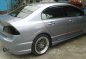 Honda Civic 2007 for sale-5