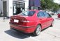 Well-kept BMW 318i 2005 for sale-3