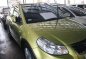 2015 Suzuki Sx4 for sale-3