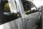 Well-maintained Ford Ranger 2009 for sale -3