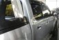 Well-maintained Ford Ranger 2009 for sale -2