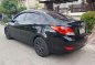 Hyundai Accent 2012 for sale-4