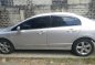 2009 model Honda Civic FD 1.8s matic-3