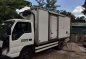 Isuzu Elf Closevan SOBIDA 15ft 6 stud 2010 year model-1