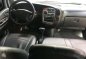 Hyundai Starex 2006 FOR SALE -4