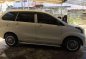 Toyota Avanza J 2014 model commercial unit-2