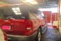 Ford Expedition "2004" xlt-matic not nissan honda toyota chevrolet-6