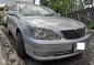 2004 Toyota Camry 2.4V not 2005 2006 2007 2008 2009 2010 2011 2012-7