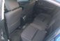 Mazda 3 2007 1.6 allpower matic Top of the line Registered-0