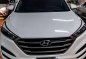 Repriced 2016 Hyundai Tucson 5k milage gas MT ecosport sportage 2017-2