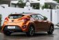 2018 Hyundai Veloster FOR SALE -4