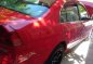 Honda Civic 2002 FOR SALE -4