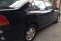 Honda Civic 1998 for sale-2